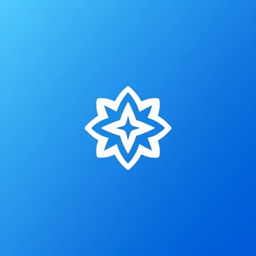 簡(jiǎn)單